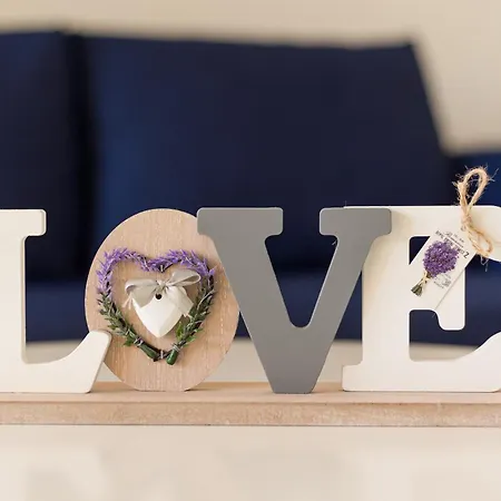 Appartement Home2book Poolside & Terrace Retreat, Corralejo La Oliva