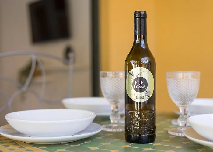 Home2book Poolside & Terrace Retreat, Corralejo Appartement La Oliva