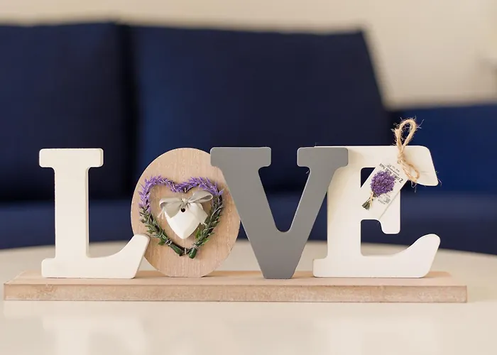 Daire Home2book Poolside & Terrace Retreat, Corralejo La Oliva