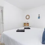 Home2book Poolside & Terrace Retreat, Corralejo Апартаменты *