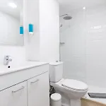Home2book Poolside & Terrace Retreat, Corralejo 라 올리바