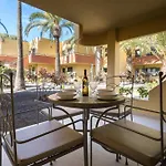 Home2book Poolside & Terrace Retreat, Corralejo * 라 올리바