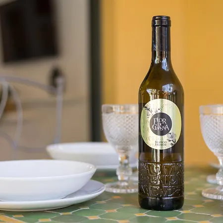 Home2book Poolside & Terrace Retreat, Corralejo Apartmán La Oliva